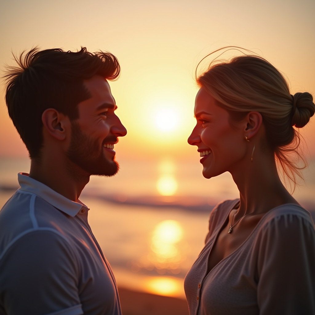 Illustration for Dating Advice Trends for the New Year: 5 Emerging Shifts - Image 2