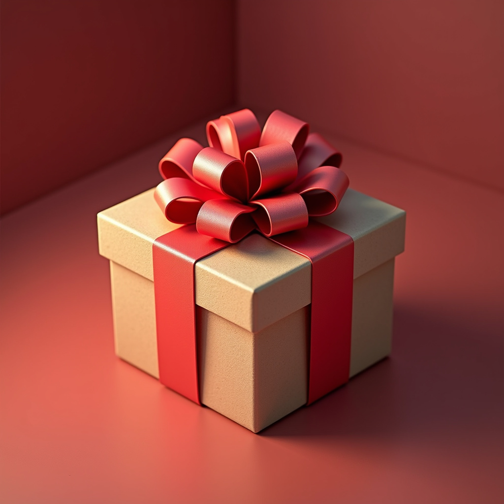 Illustration for DIY Gift Kits vs. Subscription Box Gifts: The Ultimate Showdown - Image 2