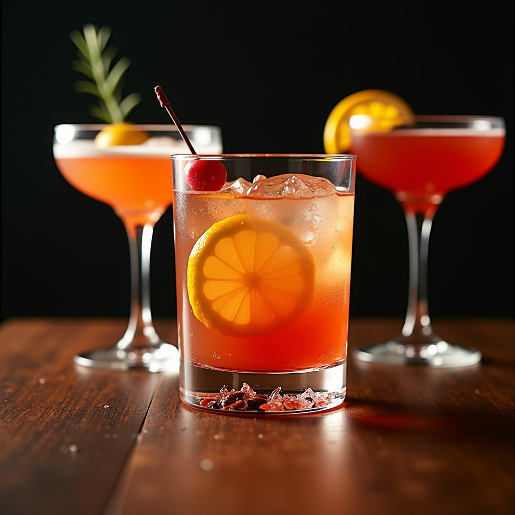 Illustration for The Ultimate Guide to Blending Themes, Menus, and Games - Image 2