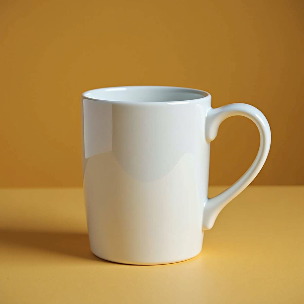 Illustration for How to Assemble 3 Thoughtful Gifts for Elderly Parents Under $25 - Image 2