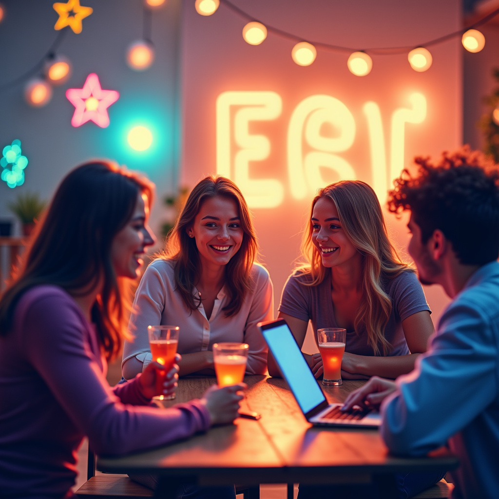 Illustration for What 9 Experts Say About Last Minute Planning & Free Checklists - Image 2