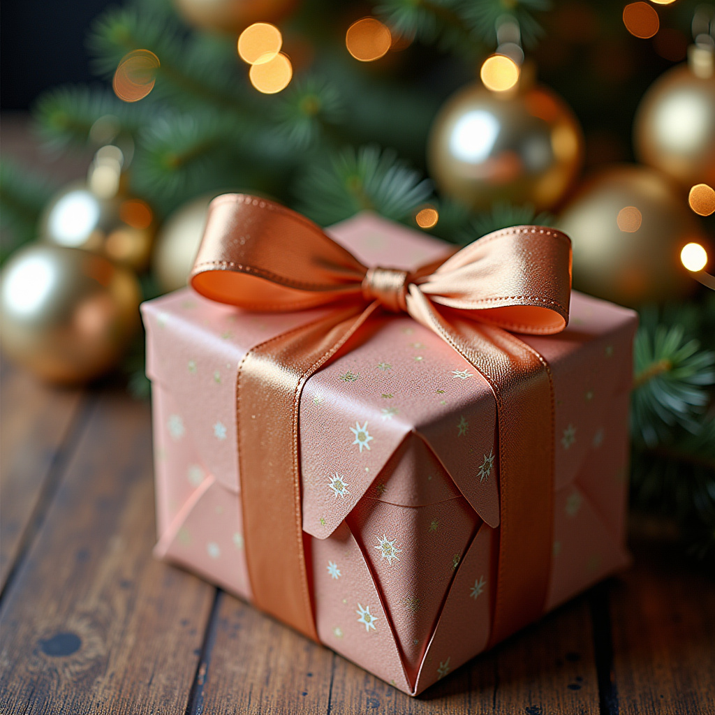 Illustration for Expert Insights: What 5 Planners Say About Last Minute Birthday Gifts - Image 2