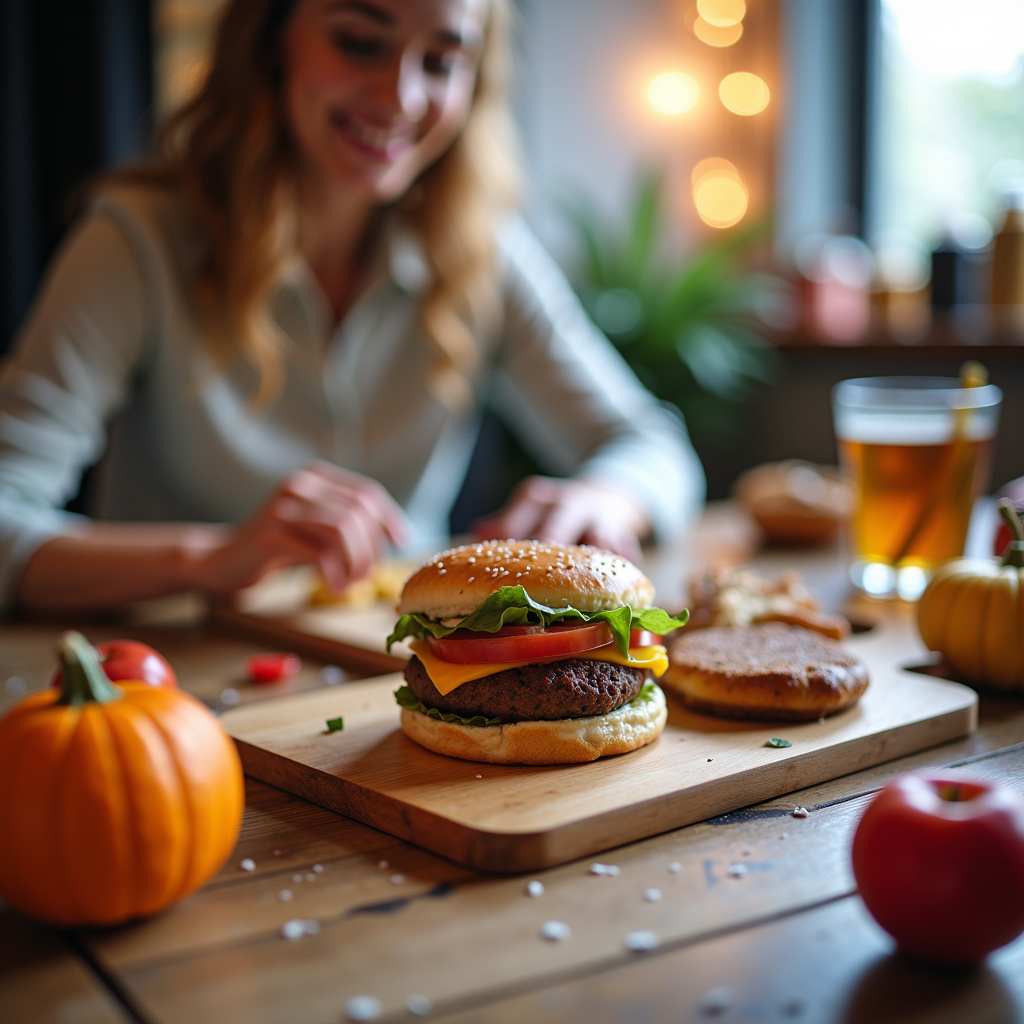 Illustration for DIY Party Games vs. Virtual Party Games: The Ultimate Showdown - Image 2