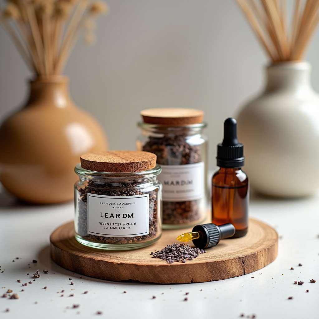 Illustration for Real Results: How DIY Gift Kits Delighted New Homeowners - Image 2