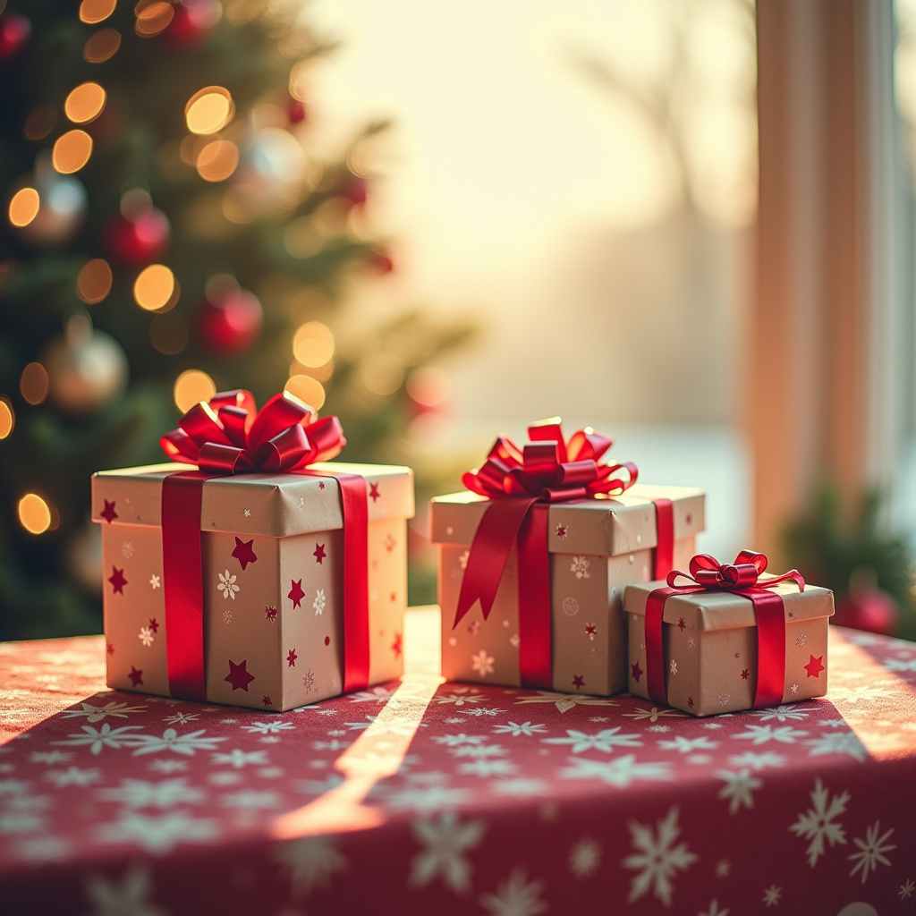 Illustration for Cheap Personalized Gifts vs DIY Gift Kits: The Thoughtful Showdown - Image 2