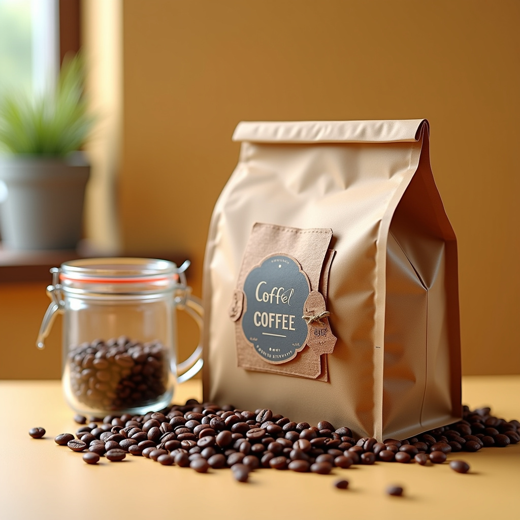 Illustration for DIY Gift Kits 101: Building Joy for New Homeowners - Image 2