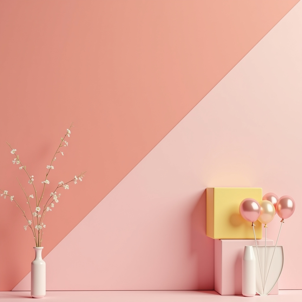 Illustration for The Beginner's Guide to Low-Cost Birthday Themes - Image 2