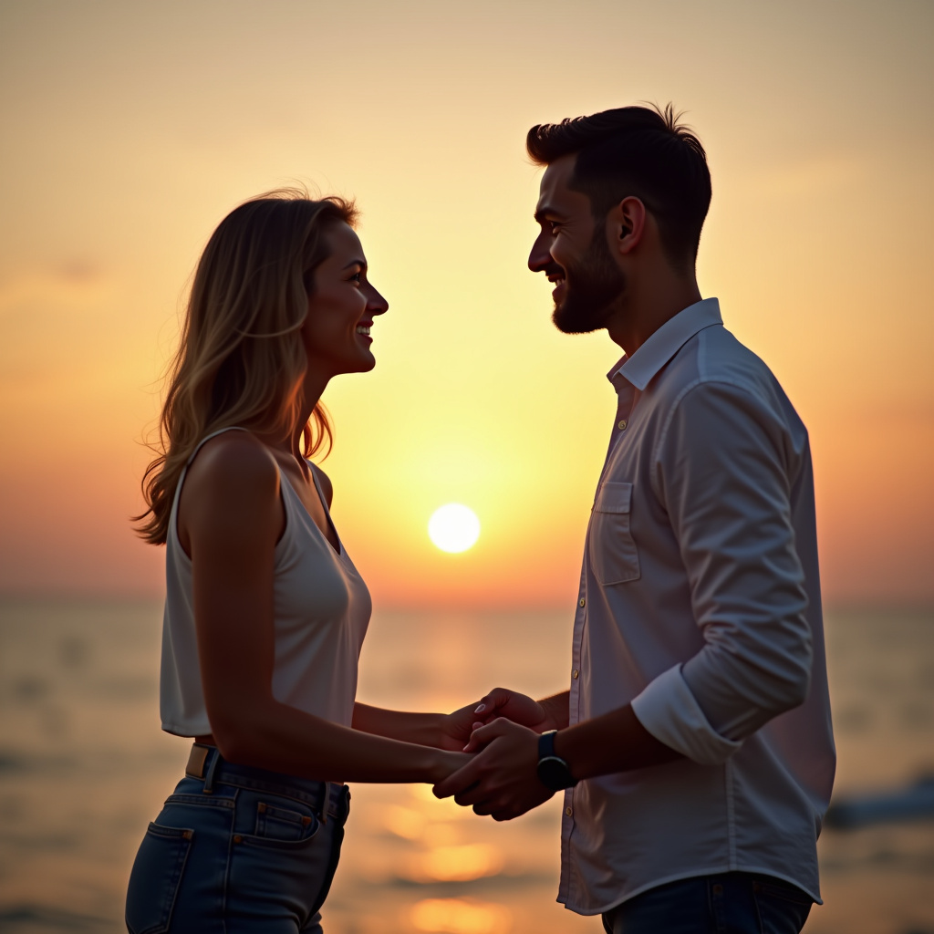 Illustration for Case Study: Connection Rebuilt After Pulling Away Via Communication - Image 2