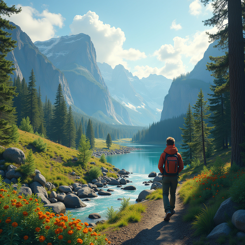 Illustration for The Ultimate Guide to Experiential Gift Ideas Under $25 - Image 2