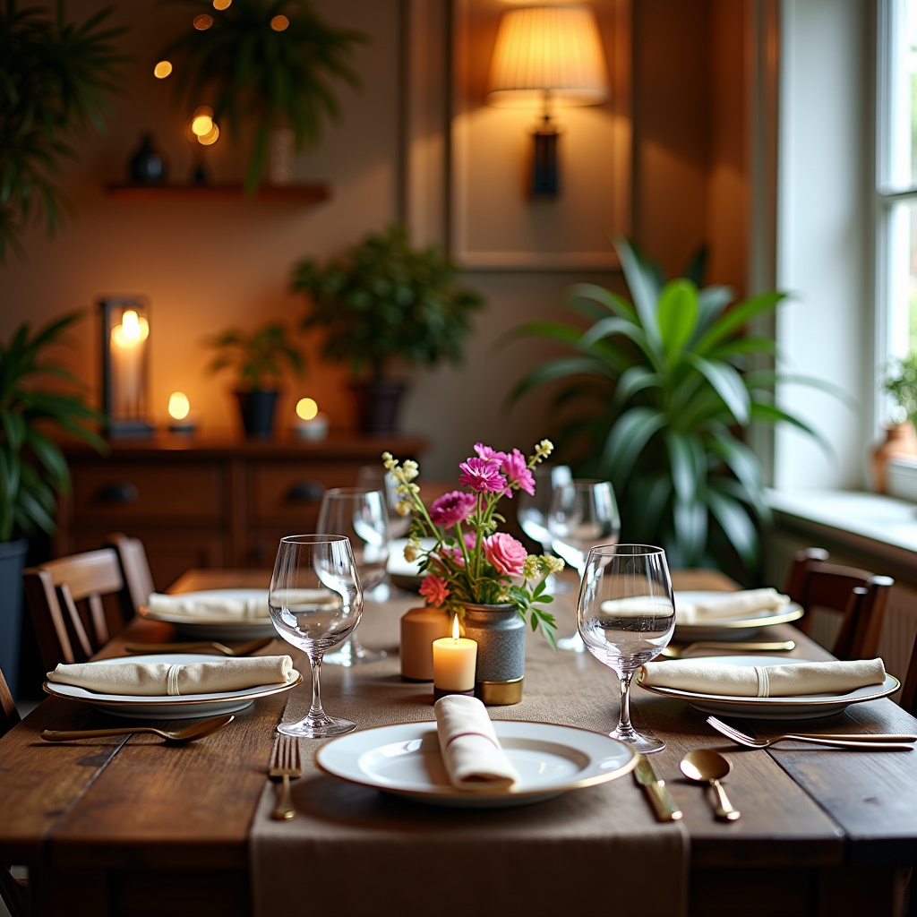 Illustration for What 9 Experts Say About Small Space Layout & Cheap Decor - Image 2