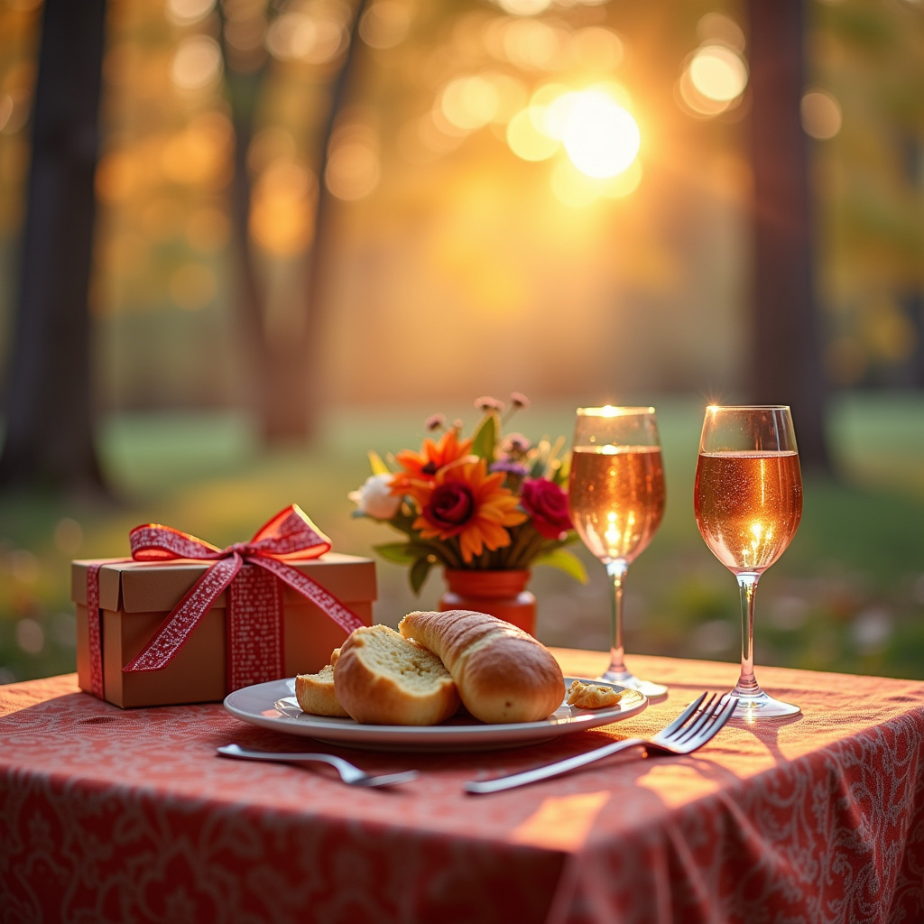 Illustration for The Ultimate Guide to {Thanksgiving} Hostess Gifts Under $25 - Image 2