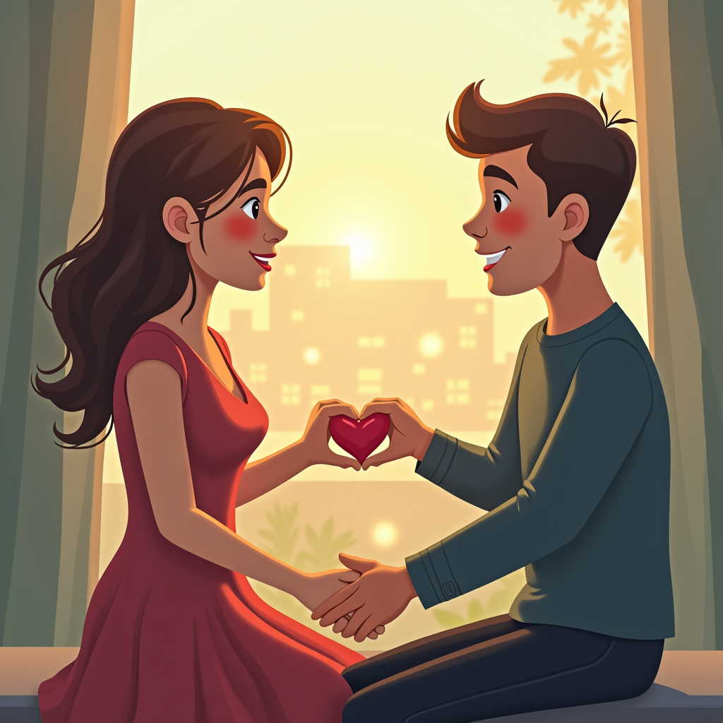 Illustration for Staying Connected 101: A Beginner's Guide - Image 2