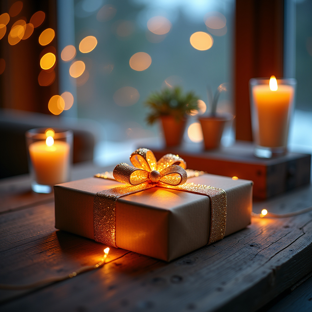 Illustration for Experiential Gift Ideas Trends You Can't Ignore in 2025 - Image 2