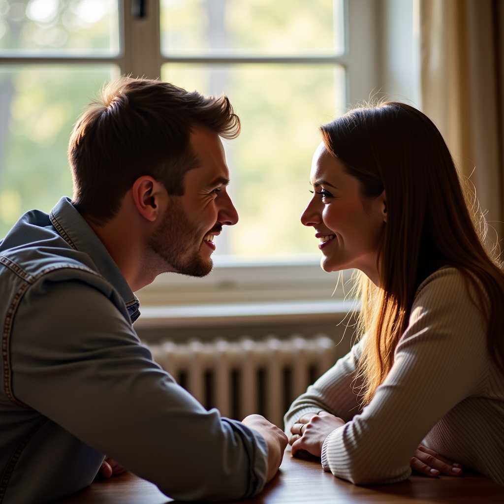 Illustration for Real Results: How 'The Two-Hour Window' Managed In-Law Stress - Image 2