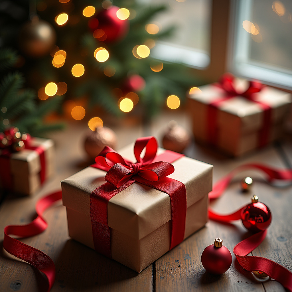 Illustration for Pro Tips: How to Curate Experiential Gift Ideas Better - Image 2