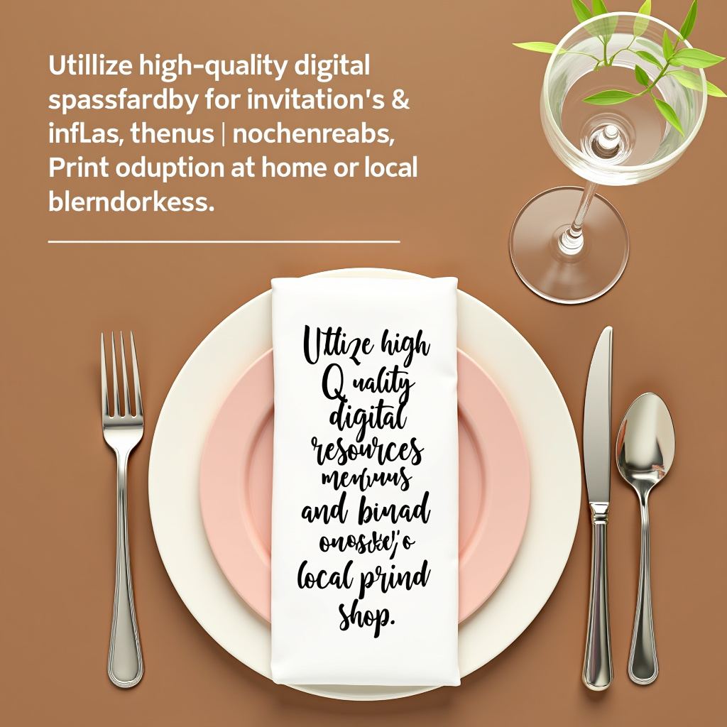 Illustration for What 9 Experts Say About Elegant Themes & Cheap Decor - Image 2