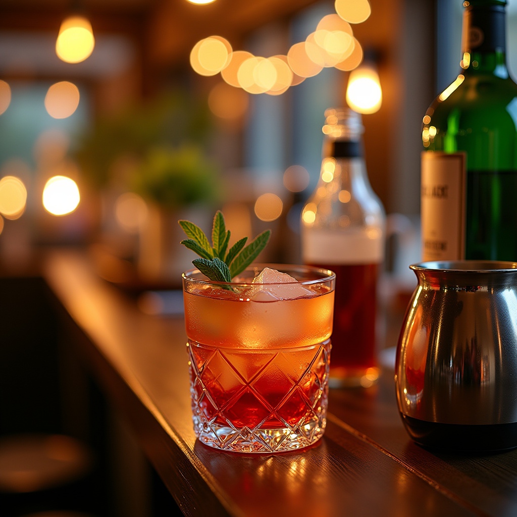 Illustration for What 9 Experts Say About DIY Games & Last Minute Plans - Image 2