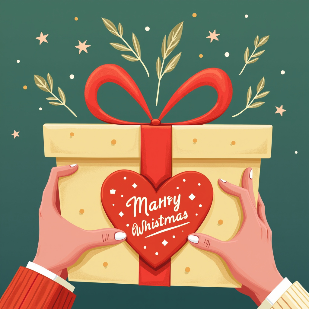 Illustration for 5 Thoughtful Gifts Mistakes (And What to Do Instead) - Image 2