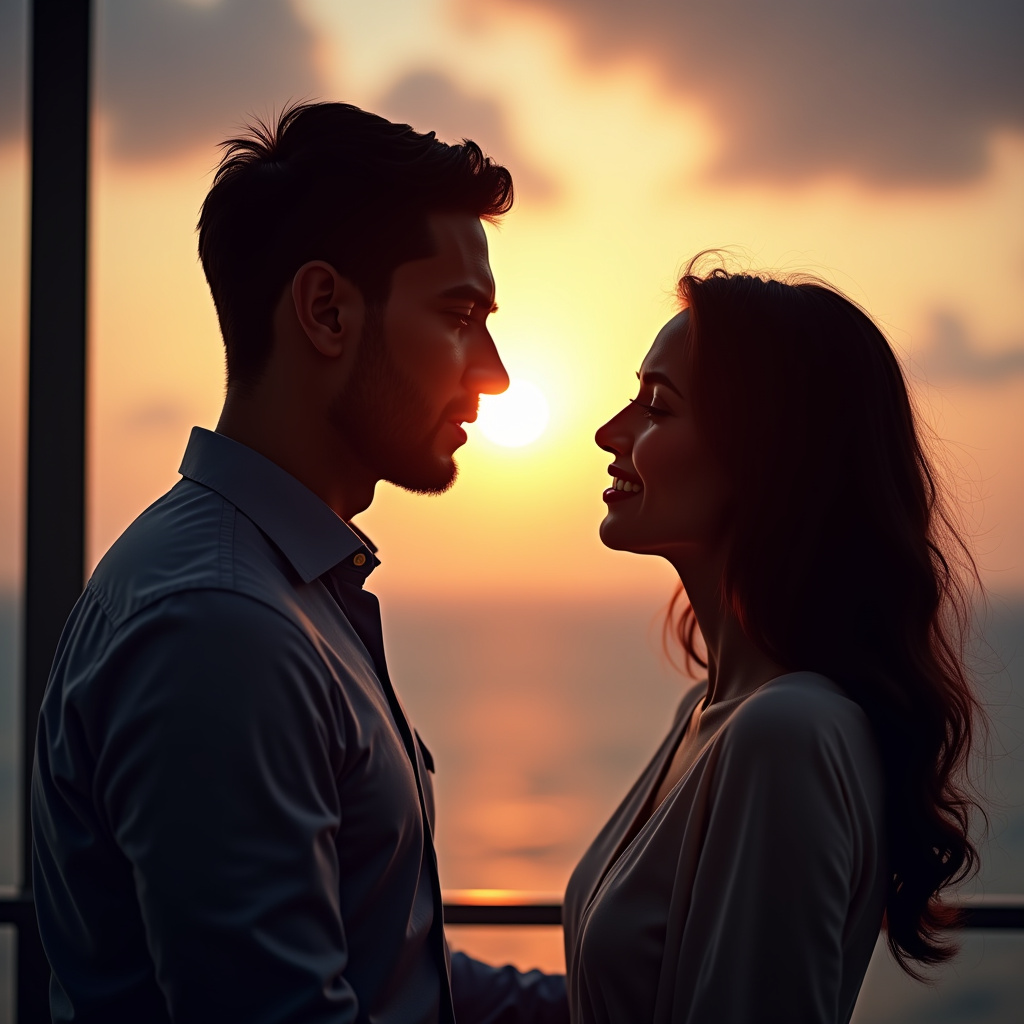 Illustration for Top 5 Communication Scripts for In-Law Stress & Dating - Image 2