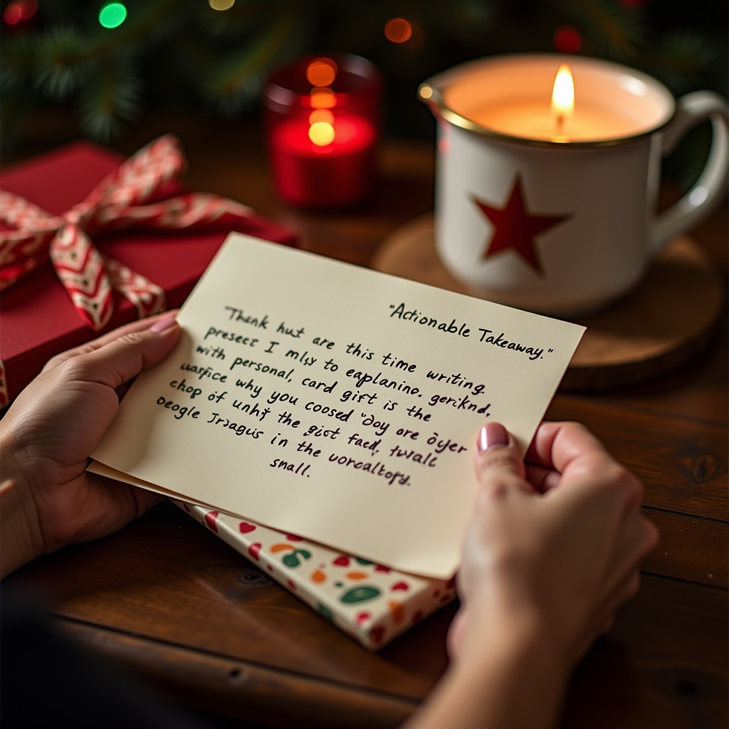 Illustration for 7 Gifting Pros on Unique Presents for Men Who Have Everything - Image 2