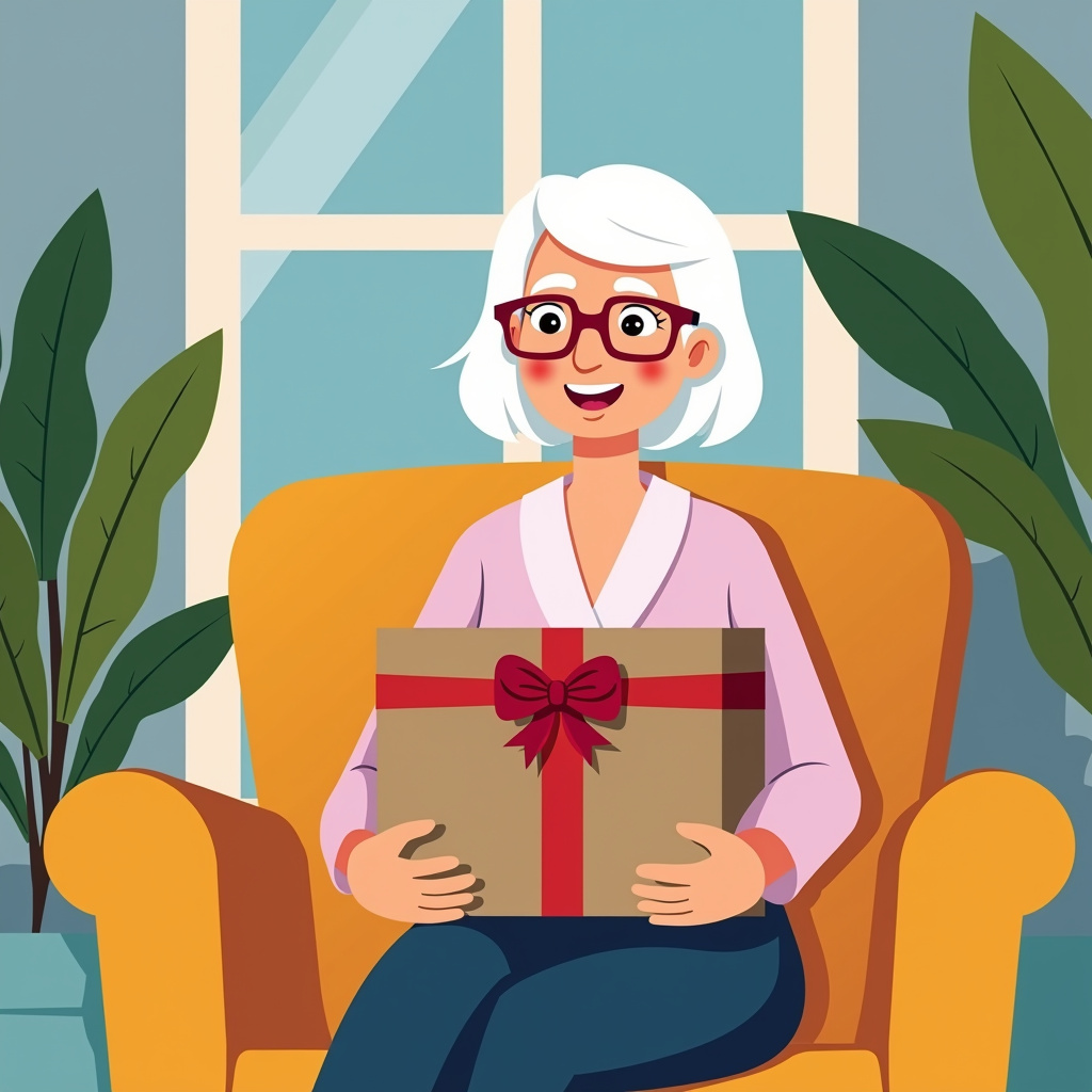 Illustration for 5 Experts Reveal Best Subscription Box Gifts Under $25 - Image 2