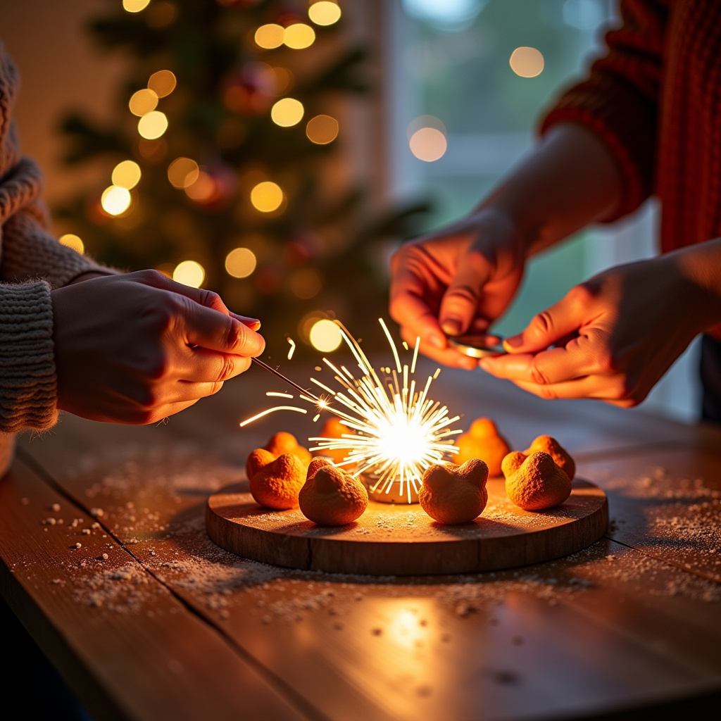 Illustration for What 5 Gifting Pros Say About Experiential Gift Ideas - Image 2