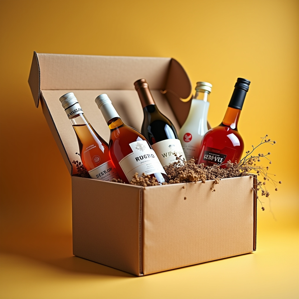 Illustration for The Ultimate Guide to Experiential Gifts for Elderly Parents - Image 2