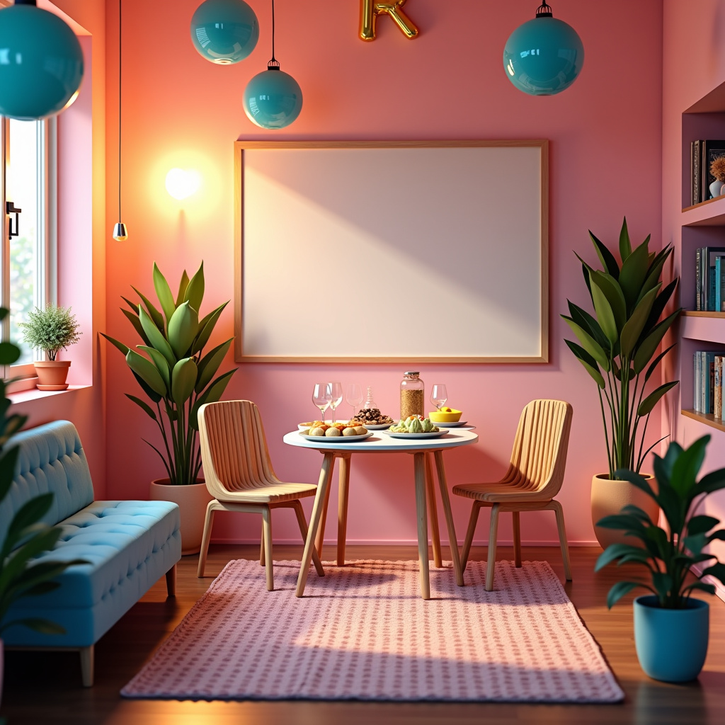 Illustration for 4 Teenager Party Mistakes (And What to Do Instead) - Image 2