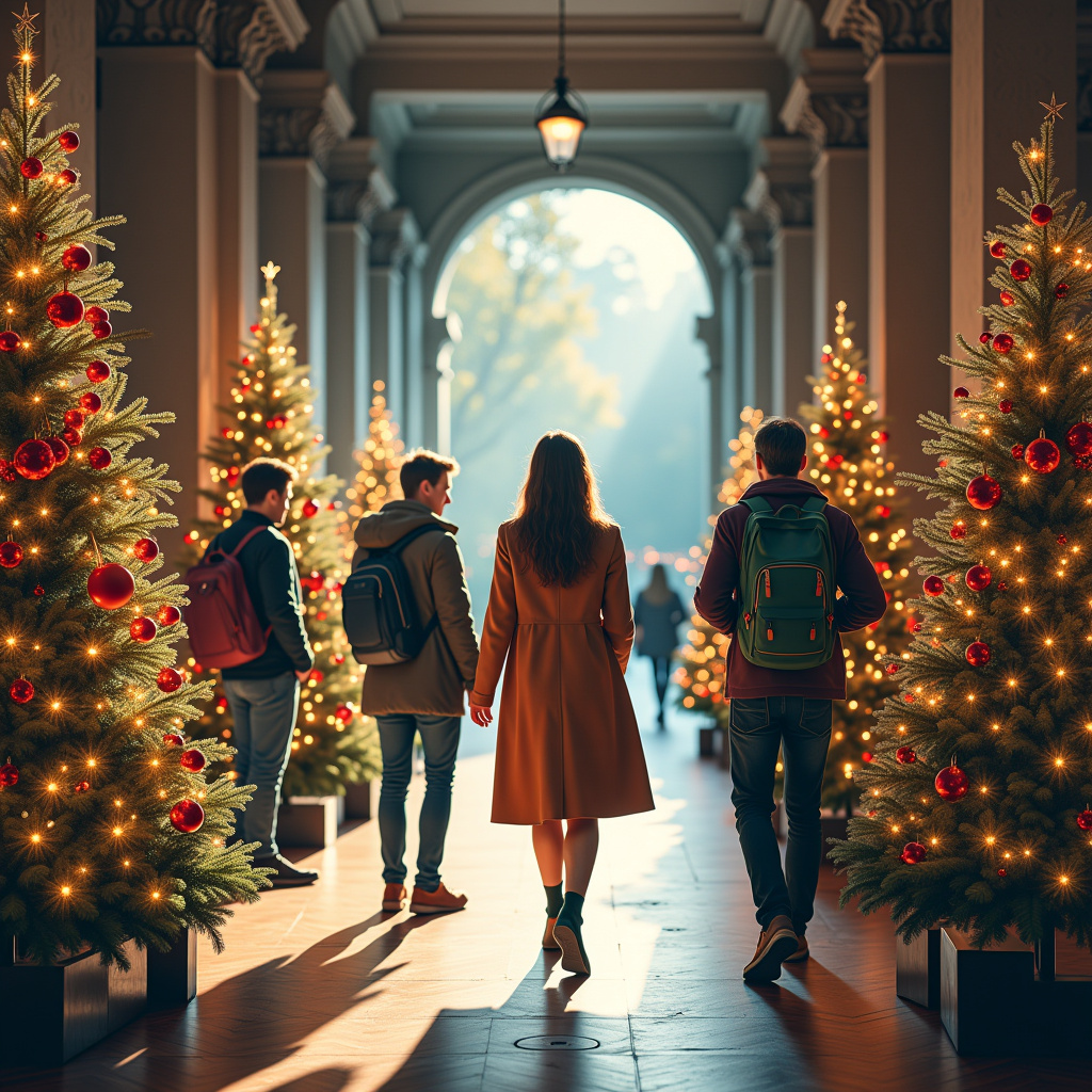 Illustration for What 6 Experts Say About Under $25 Gift Ideas - Image 2