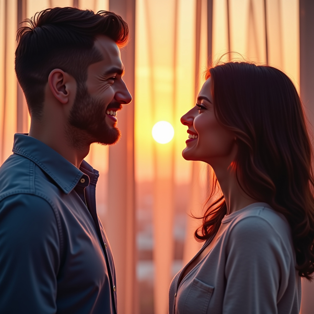 Illustration for What 6 Experts Wish You Knew About Connection & Dating - Image 2