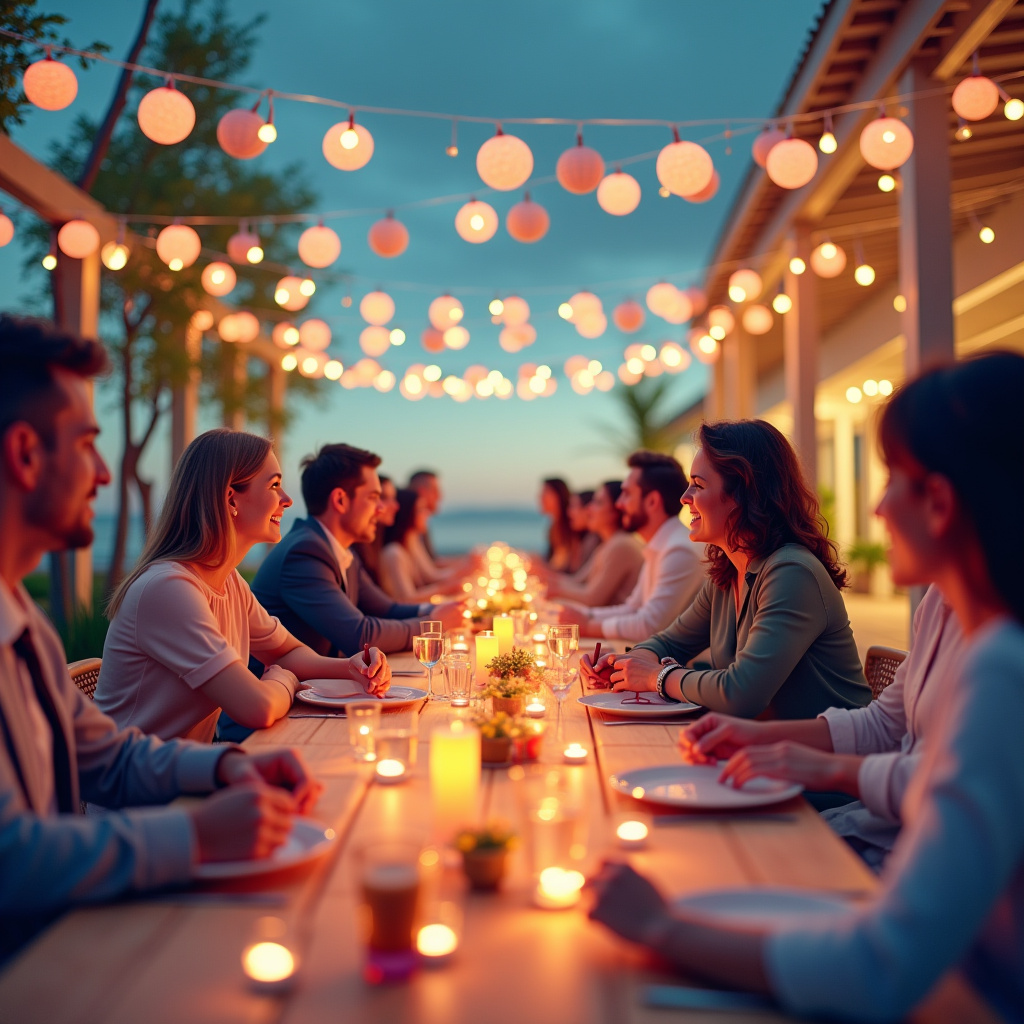 Illustration for Expert Insights: What 9 Planners Say About Low-Cost Themes - Image 2