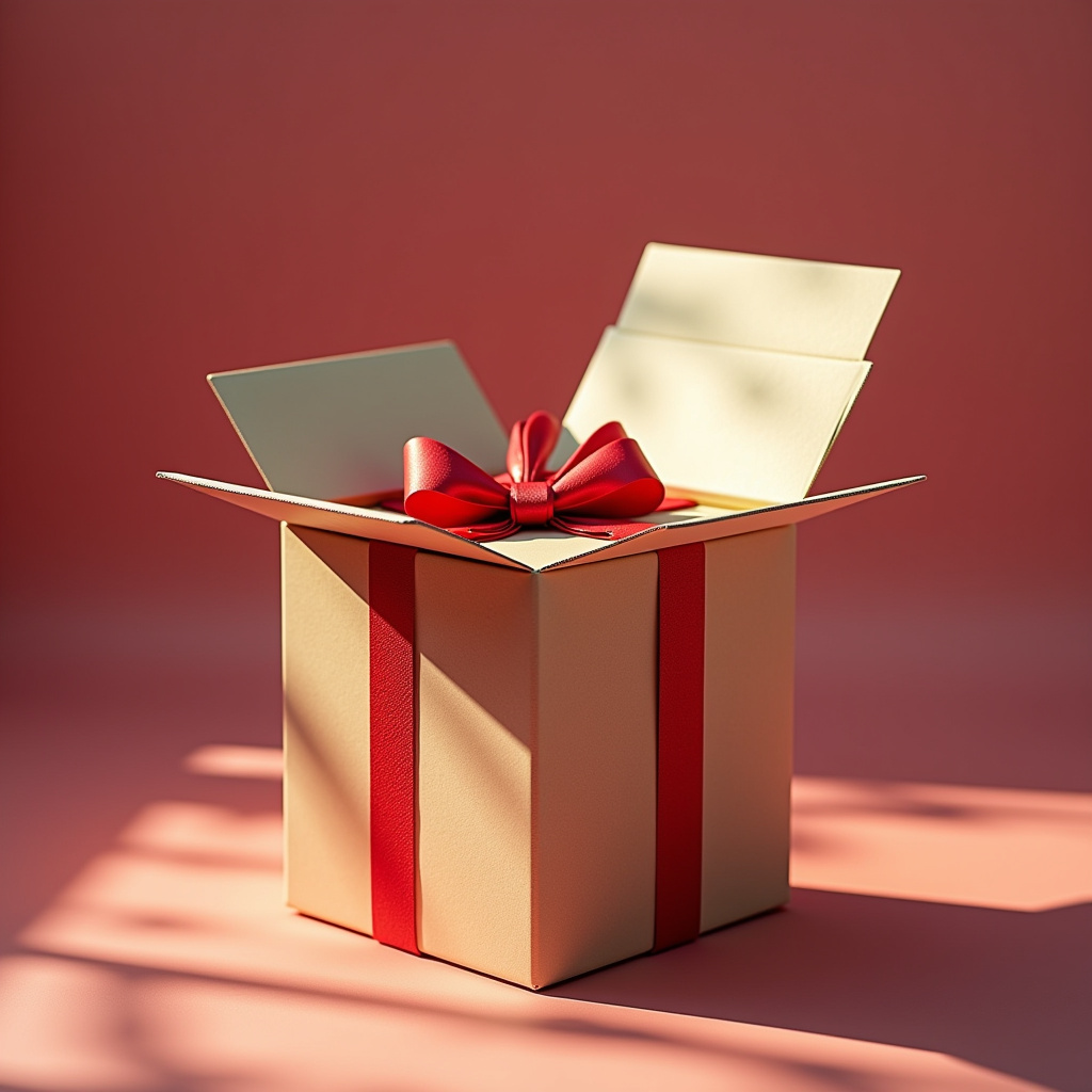 Illustration for Experiential Gift Ideas Trends You Can't Ignore in 2024 - Image 2