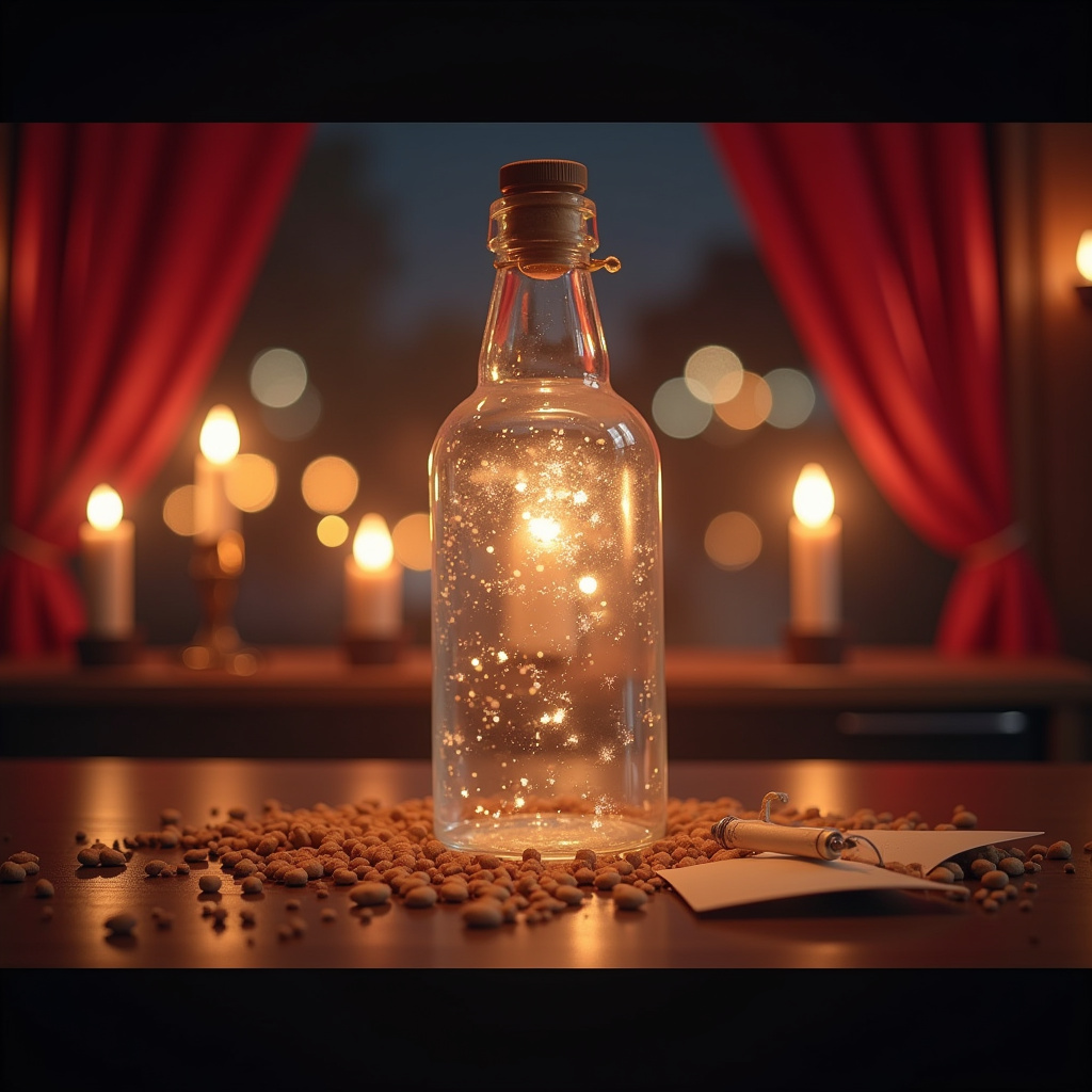 Illustration for Top 8 Last Minute Party Ideas Using Free Checklists - Image 2