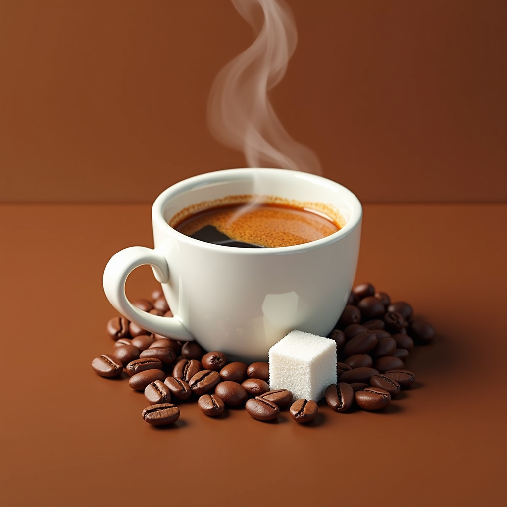 Illustration for 5 Quick Cheap Personalized Gifts Tips for Thanksgiving - Image 2