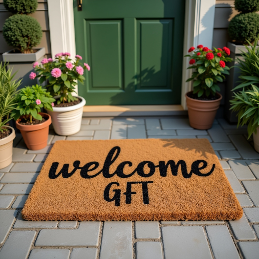 Illustration for DIY Gift Kits vs. Cheap Personalized Gifts: The Thoughtful Showdown - Image 2