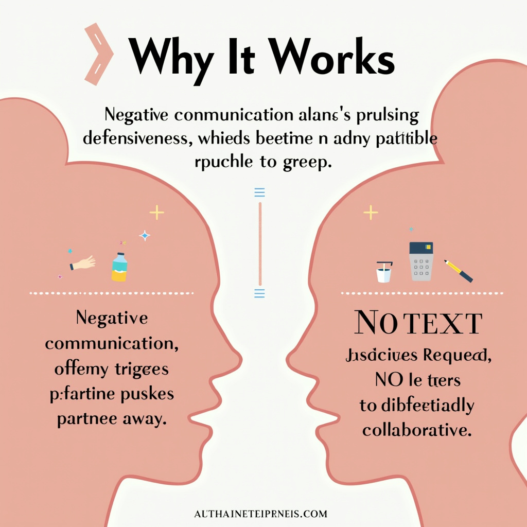 Illustration for 5 Quick Fixes: Spotting Pulling Away & Staying Connected - Image 2