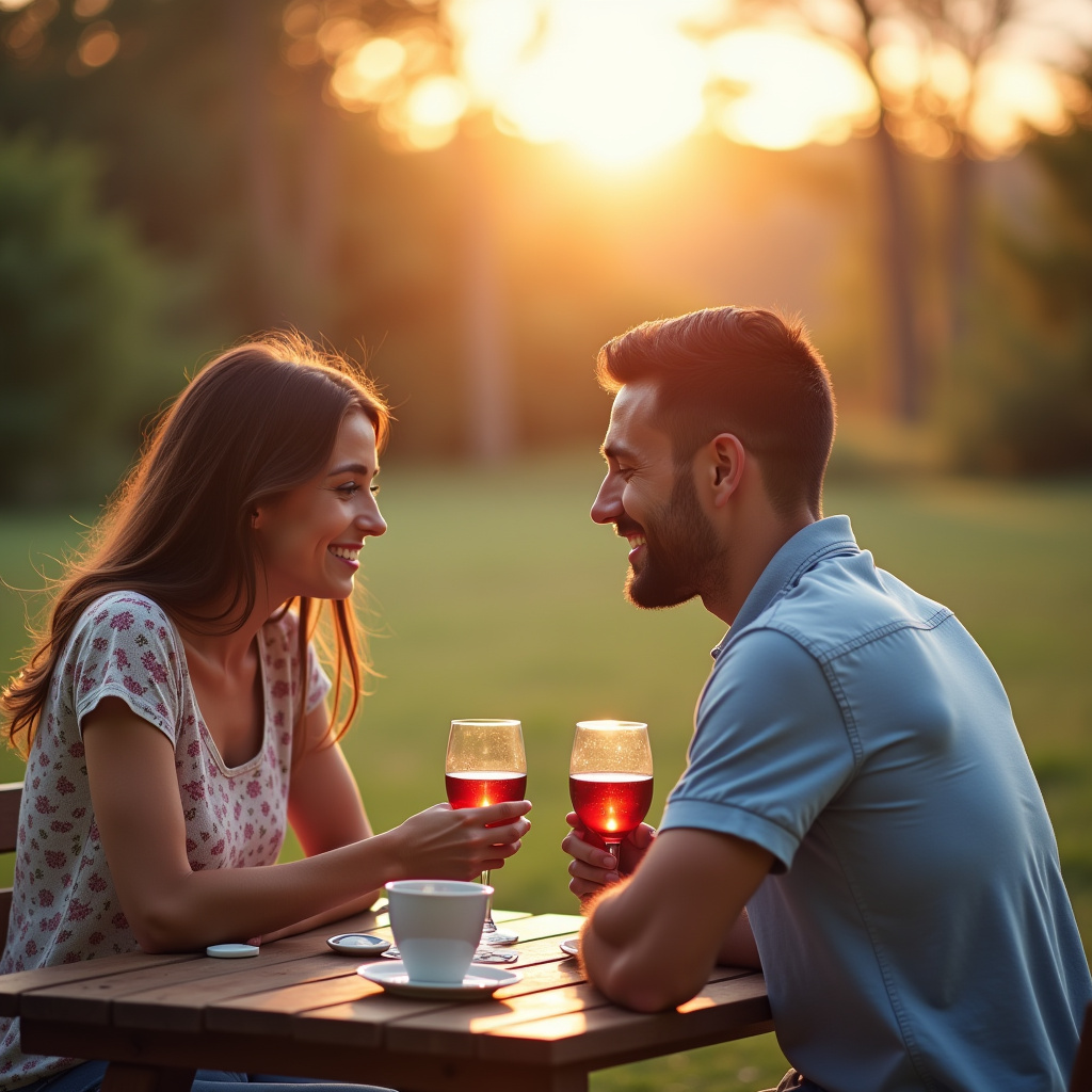 Illustration for Staying Connected 101: A Beginner's Guide - Image 2