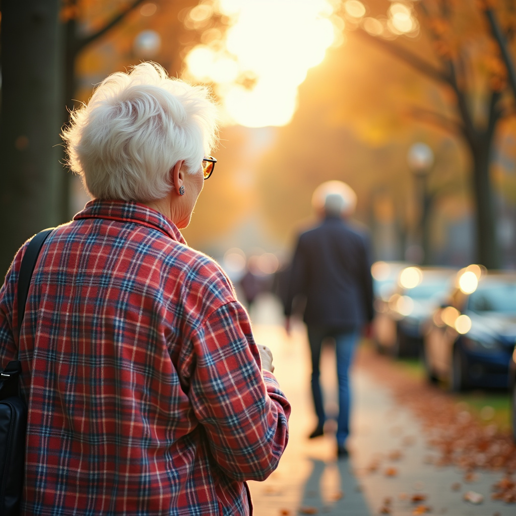 Illustration for The Ultimate Guide to Experiential Gift Ideas Under $25 - Image 2