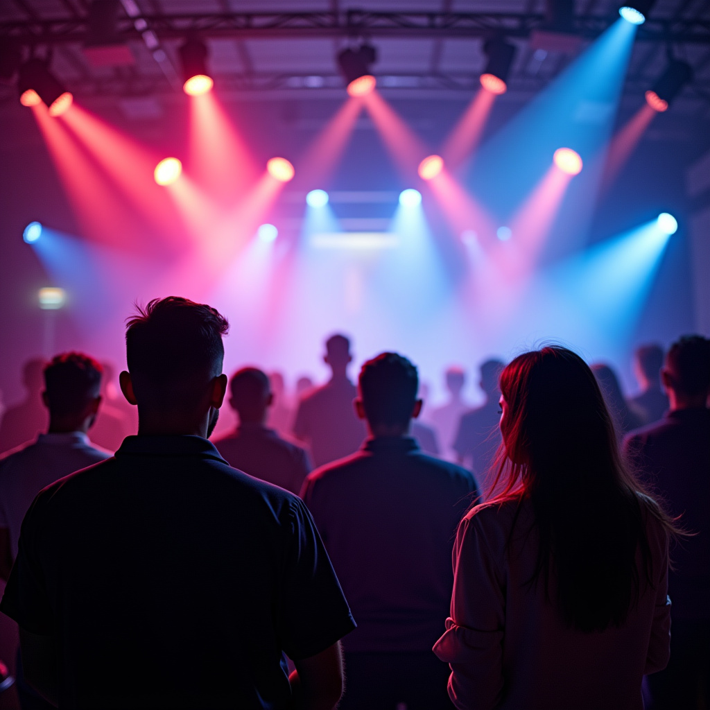 Illustration for 4 Virtual Party Game Mistakes (And What to Do Instead) - Image 2