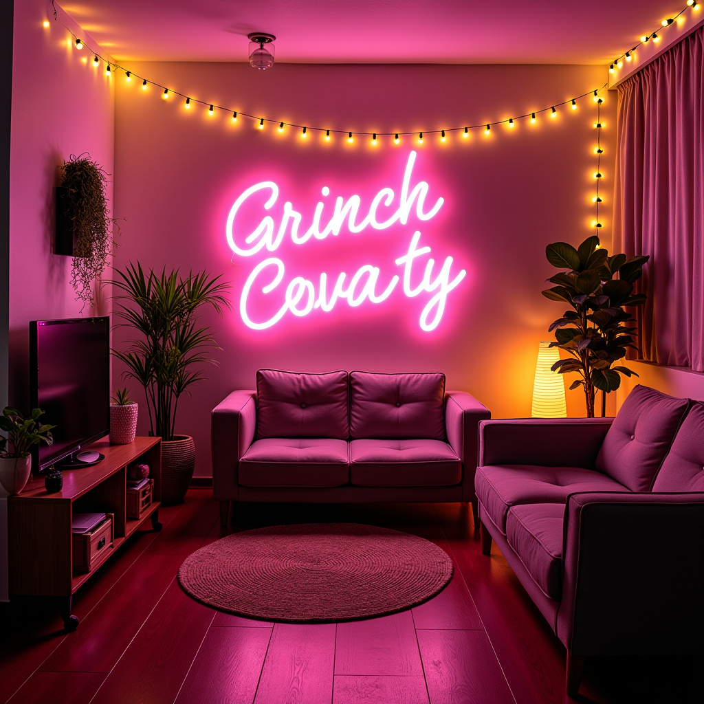 Illustration for Case Study: Teen Party Success Through Low-Cost Themes - Image 2