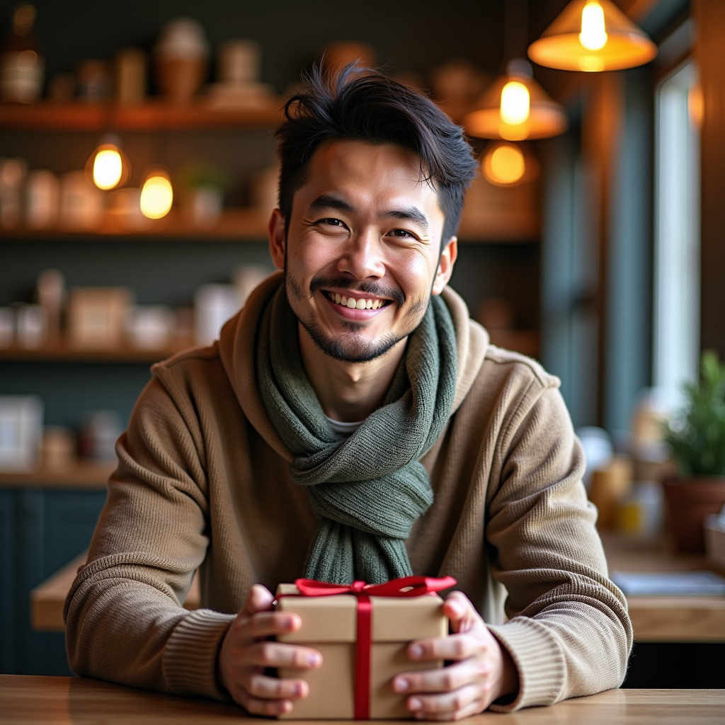 Illustration for What 6 Gifting Gurus Say About Under $25 Gift Ideas - Image 2