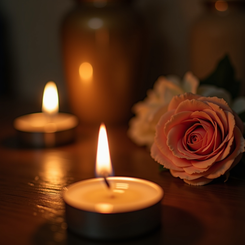 Illustration for Top 8 DIY Gift Kits That Beat Last Minute Birthday Gifts - Image 2