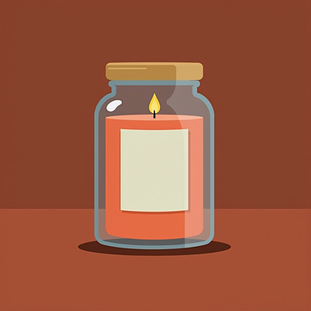 Illustration for Cheap Personalized Gifts 101: Thoughtful Ideas Under $25 - Image 2