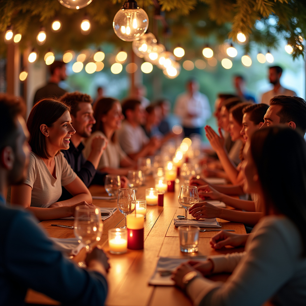 Illustration for DIY Party Games for Adults 101: Everything Beginners Need to Know - Image 2