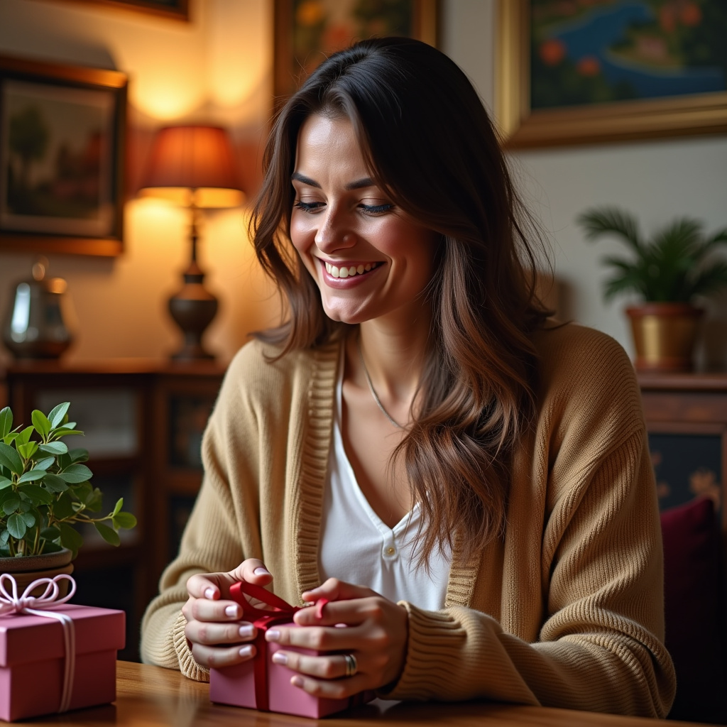 Illustration for What 5 Gifting Experts Say About Under $25 Gift Ideas - Image 2