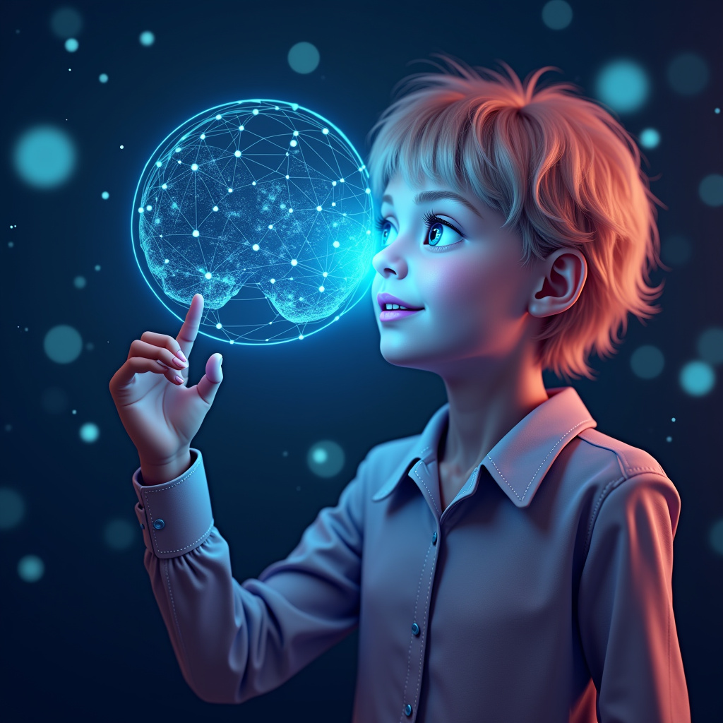 Illustration for Effective Communication Trends You Can't Ignore in 2025 - Image 3