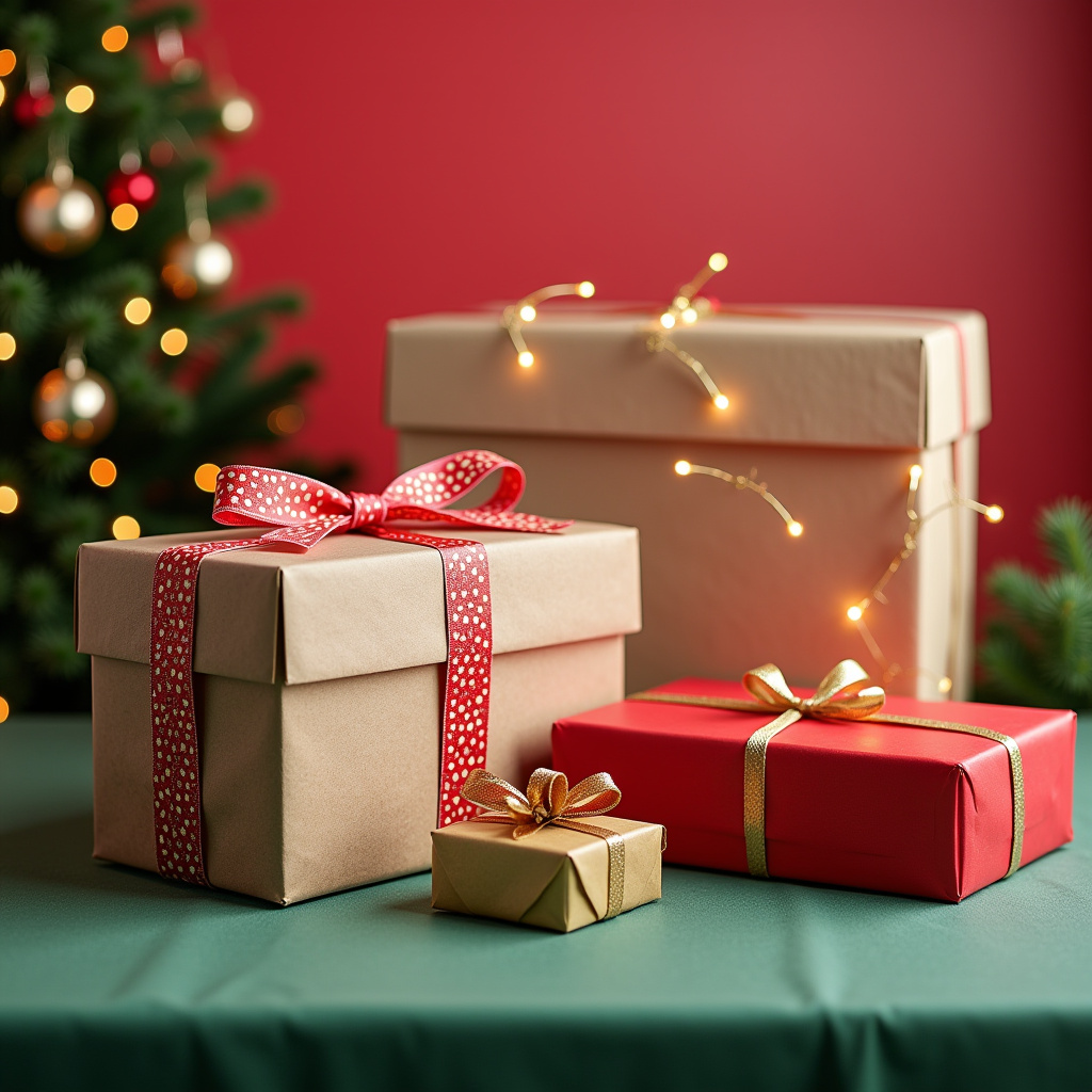 Illustration for DIY Gift Kits vs Subscription Box Gifts: The Ultimate Showdown - Image 2