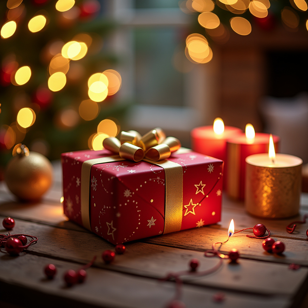 Illustration for Pro Tips: How to Nail Thoughtful Gifts Better - Image 2