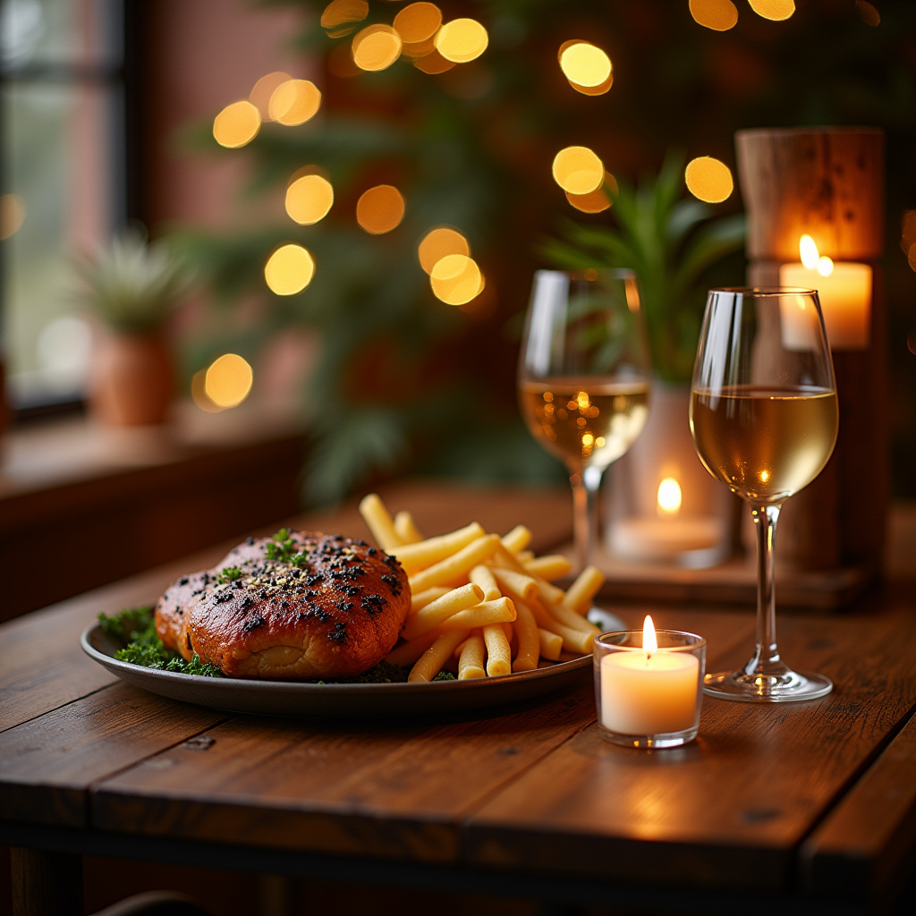 Illustration for Top 7 Experiential Gift Ideas Under $25 for New Homeowners - Image 2