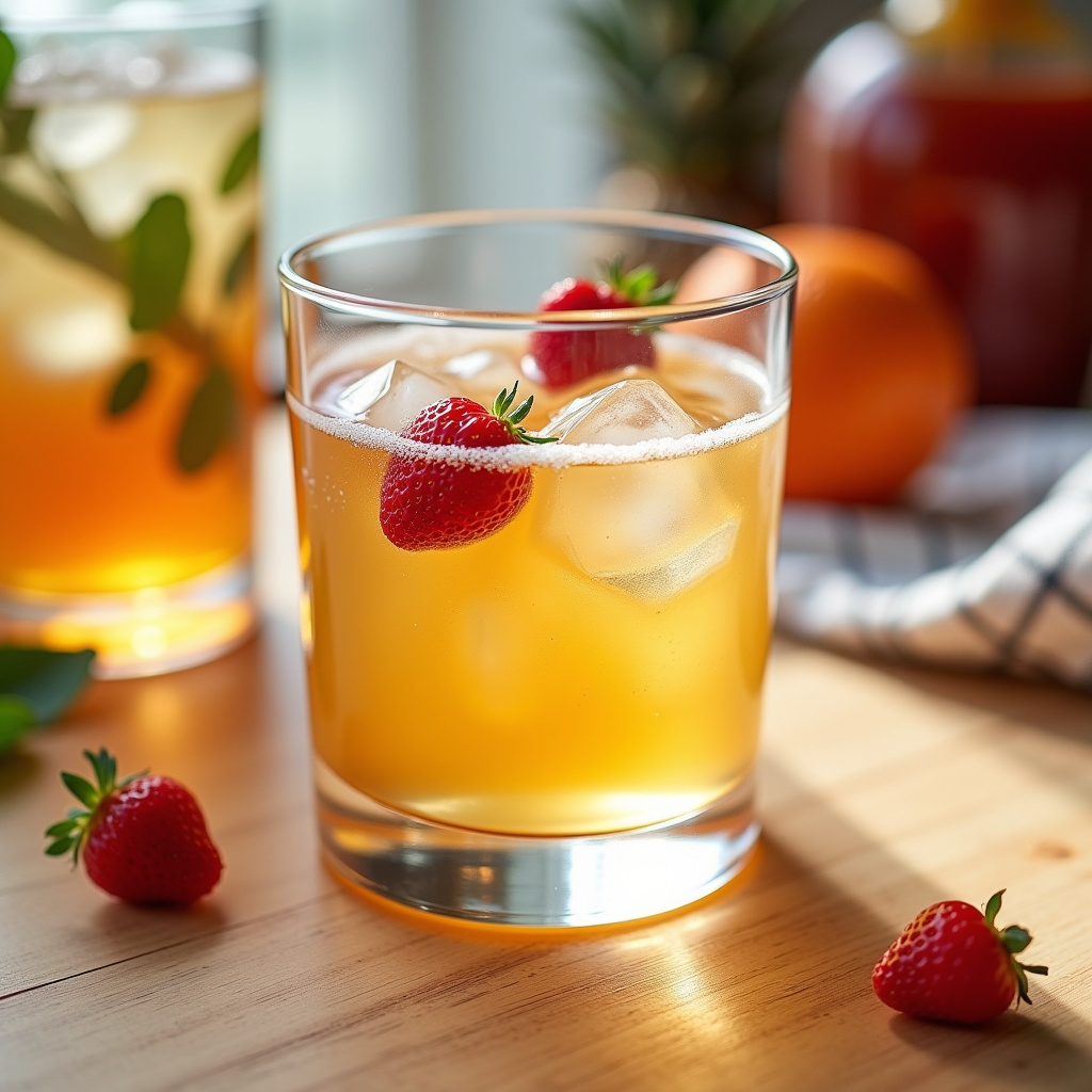 Illustration for Case Study: New Homeowner Joy Through DIY Gift Kits - Image 2